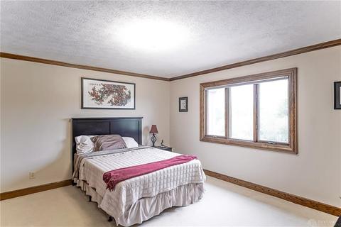 4850 Echo Hills Ave, Springfield, OH 45502 photo 42