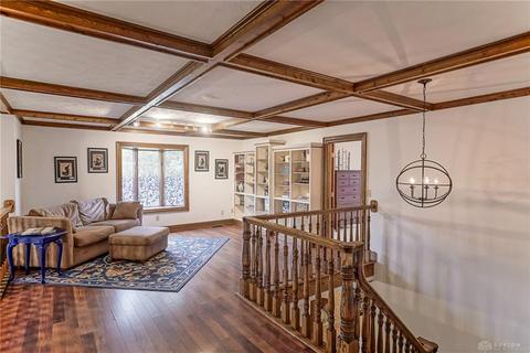 4850 Echo Hills Ave, Springfield, OH 45502 photo 29