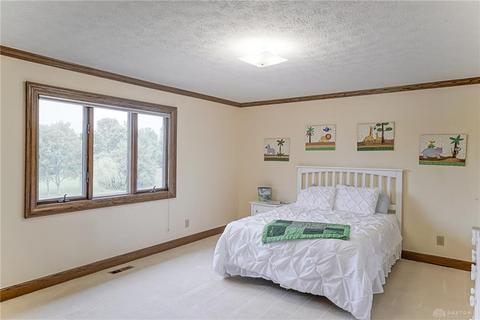 4850 Echo Hills Ave, Springfield, OH 45502 photo 39