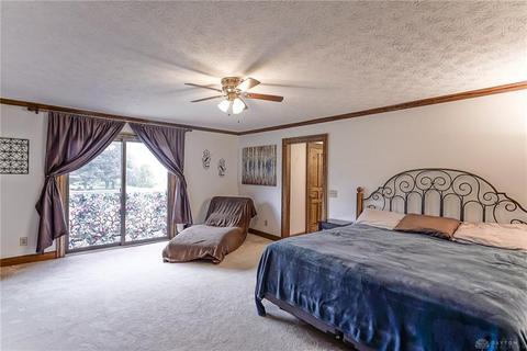 4850 Echo Hills Ave, Springfield, OH 45502 photo 38
