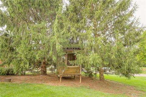 4850 Echo Hills Ave, Springfield, OH 45502 photo 72
