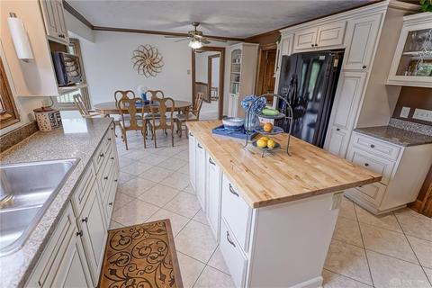 4850 Echo Hills Ave, Springfield, OH 45502 photo 20