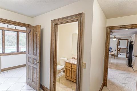 4850 Echo Hills Ave, Springfield, OH 45502 photo 25