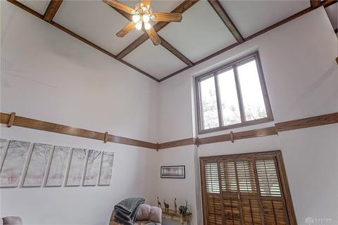 4850 Echo Hills Ave, Springfield, OH 45502 photo 14