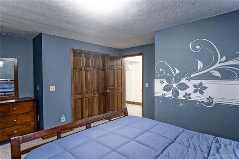 4850 Echo Hills Ave, Springfield, OH 45502 photo 52