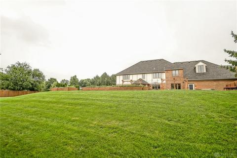 4850 Echo Hills Ave, Springfield, OH 45502 photo 64