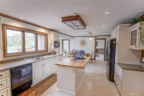 4850 Echo Hills Ave, Springfield, OH 45502 photo 19