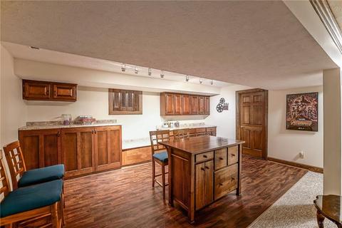 4850 Echo Hills Ave, Springfield, OH 45502 photo 45