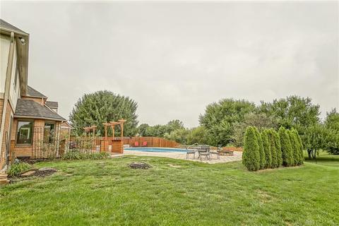 4850 Echo Hills Ave, Springfield, OH 45502 photo 60