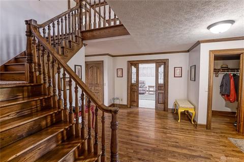 4850 Echo Hills Ave, Springfield, OH 45502 photo 10