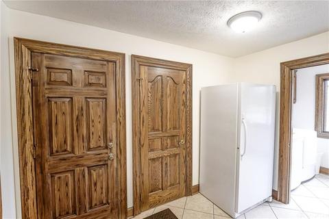 4850 Echo Hills Ave, Springfield, OH 45502 photo 26