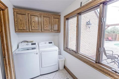 4850 Echo Hills Ave, Springfield, OH 45502 photo 27