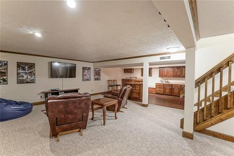 4850 Echo Hills Ave, Springfield, OH 45502 photo 44