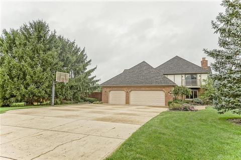4850 Echo Hills Ave, Springfield, OH 45502 photo 7