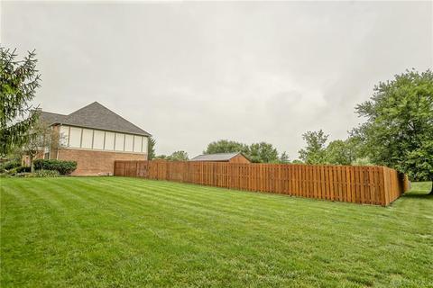 4850 Echo Hills Ave, Springfield, OH 45502 photo 59