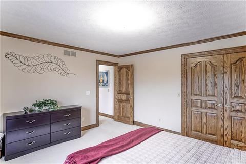 4850 Echo Hills Ave, Springfield, OH 45502 photo 43