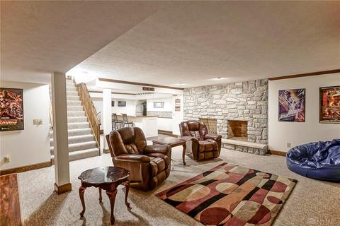 4850 Echo Hills Ave, Springfield, OH 45502 photo 46