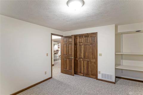 4850 Echo Hills Ave, Springfield, OH 45502 photo 55