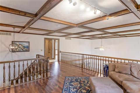 4850 Echo Hills Ave, Springfield, OH 45502 photo 30
