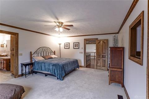 4850 Echo Hills Ave, Springfield, OH 45502 photo 37
