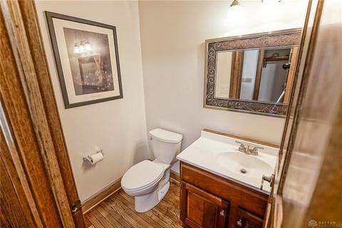 4850 Echo Hills Ave, Springfield, OH 45502 photo 11