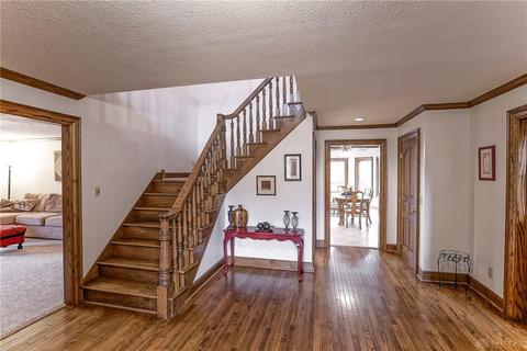 4850 Echo Hills Ave, Springfield, OH 45502 photo 8