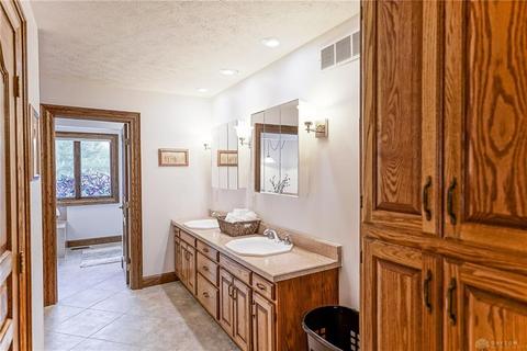 4850 Echo Hills Ave, Springfield, OH 45502 photo 31