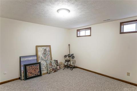 4850 Echo Hills Ave, Springfield, OH 45502 photo 49