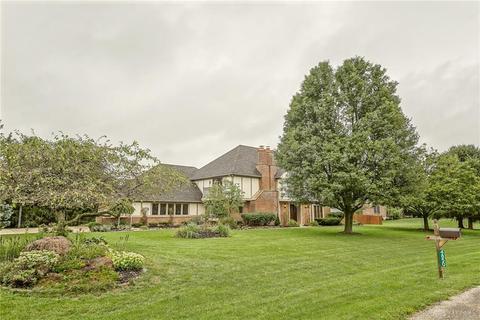 4850 Echo Hills Ave, Springfield, OH 45502 photo 4