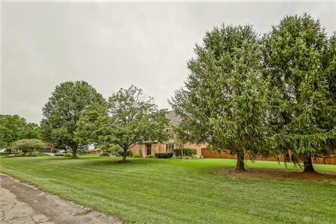 4850 Echo Hills Ave, Springfield, OH 45502 photo 6