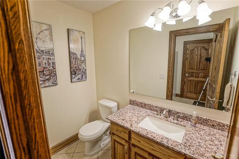 4850 Echo Hills Ave, Springfield, OH 45502 photo 28