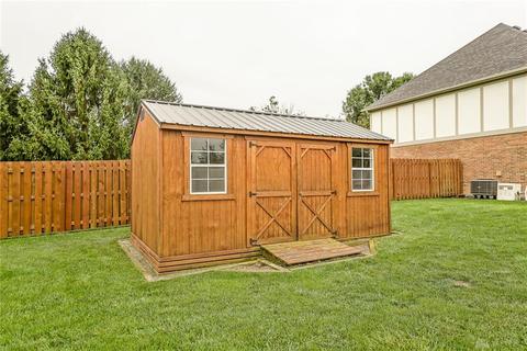 4850 Echo Hills Ave, Springfield, OH 45502 photo 62