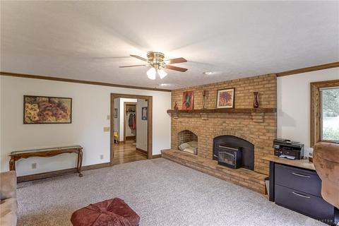 4850 Echo Hills Ave, Springfield, OH 45502 photo 24