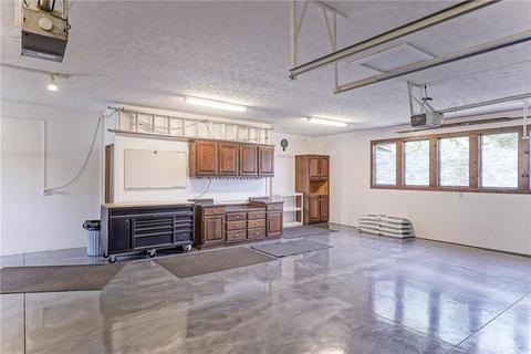 4850 Echo Hills Ave, Springfield, OH 45502 photo 58