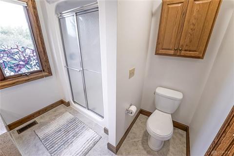 4850 Echo Hills Ave, Springfield, OH 45502 photo 34