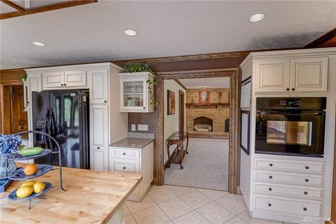 4850 Echo Hills Ave, Springfield, OH 45502 photo 22
