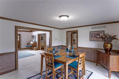 4850 Echo Hills Ave, Springfield, OH 45502 photo 16