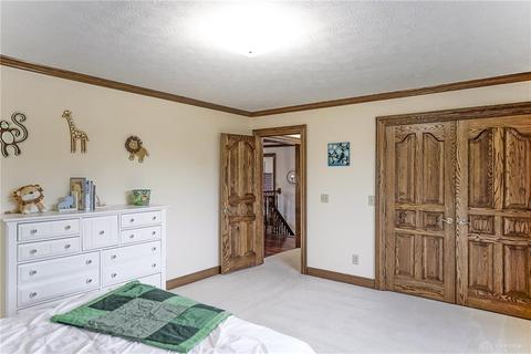 4850 Echo Hills Ave, Springfield, OH 45502 photo 40