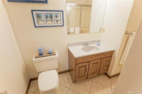 4850 Echo Hills Ave, Springfield, OH 45502 photo 51