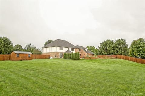 4850 Echo Hills Ave, Springfield, OH 45502 photo 63