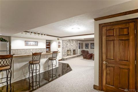 4850 Echo Hills Ave, Springfield, OH 45502 photo 48