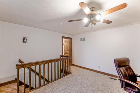 4850 Echo Hills Ave, Springfield, OH 45502 photo 36