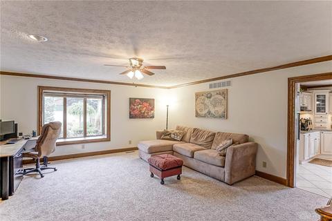 4850 Echo Hills Ave, Springfield, OH 45502 photo 23