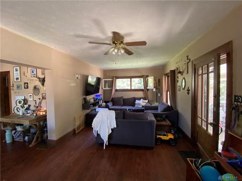 1597 Oakland Ave, Kettering, OH 45409 photo 5