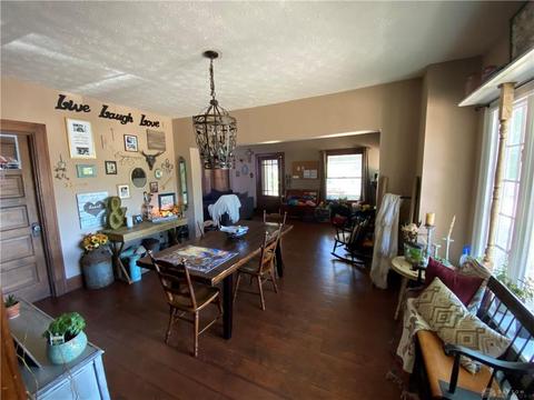 1597 Oakland Ave, Kettering, OH 45409 photo 7