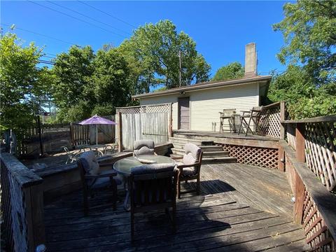 1597 Oakland Ave, Kettering, OH 45409 photo 37