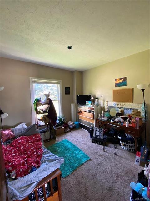 1597 Oakland Ave, Kettering, OH 45409 photo 15