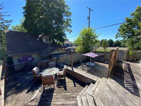 1597 Oakland Ave, Kettering, OH 45409 photo 38
