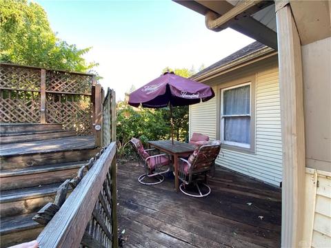1597 Oakland Ave, Kettering, OH 45409 photo 36