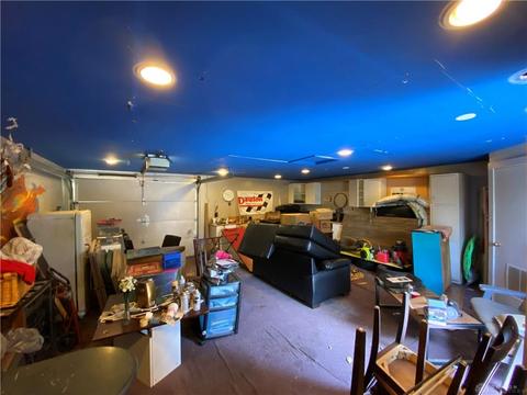 1597 Oakland Ave, Kettering, OH 45409 photo 41